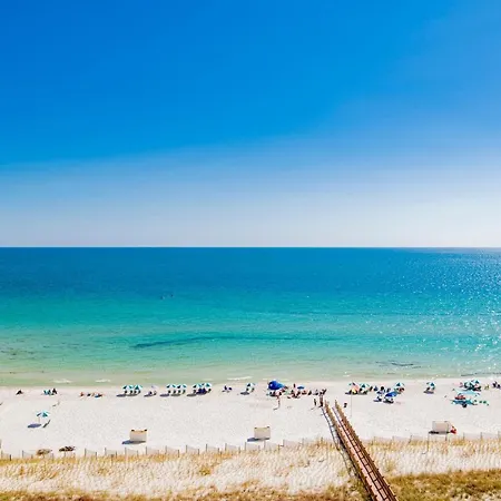 Beach Colony East 8D By Pkrm